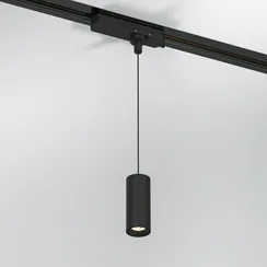 Трековый светильник Amend 85113/01 Elektrostandard