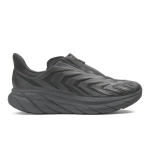 Кроссовки unisex Hoka Project Clifton