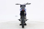 Питбайк PROGASI Smart 6 125