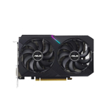 Видеокарта ASUS Dual GeForce RTX™ 3050 V2 OC Edition 8GB GDDR6