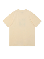 Футболка Кор. Рукав Glam Tee