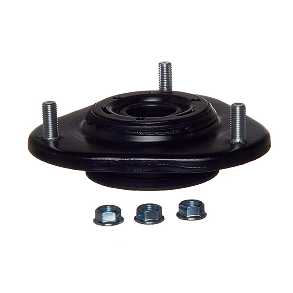 Опора амортизатора DOUBLEFORCE DFSAS073