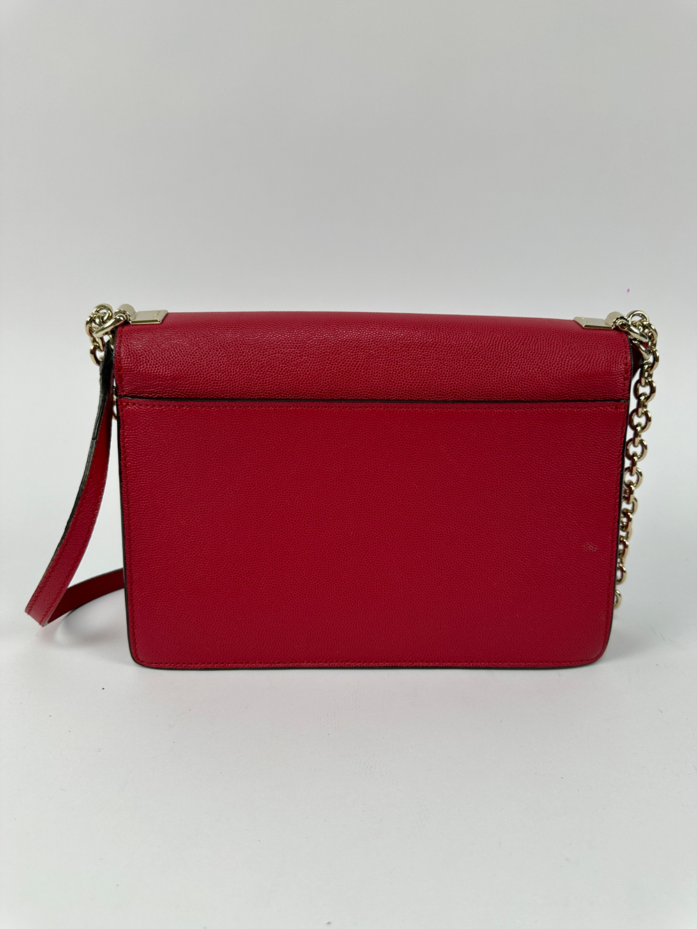 Сумка Furla