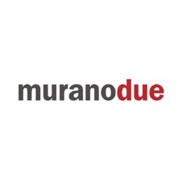 MURANO DUE
