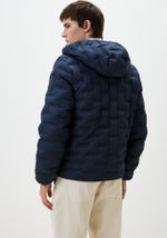 Куртка Westchase 1016891-4136