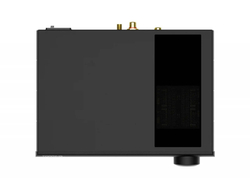 ЦАП Topping D90 III Discrete Black