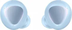 Наушники Samsung Galaxy Buds+ Голубой