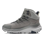 Ботинки мужские Hoka Kaha 2 GTX