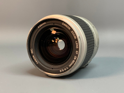 Canon EOS 300 Kit 28-90mm f 4-5.6