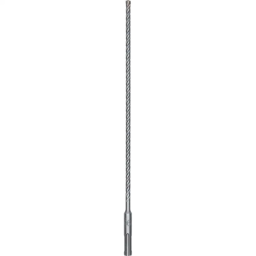 Бур по бетону SDS plus-5X 6x250x310 мм BOSCH 2608836612