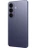 Смартфон Samsung Galaxy S26 Plus 12/256GB Purple