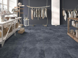 60*60 LAPARET ИНДИЯ
