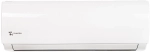 Сплит-система кондиционер Thaicon Comfort Plus TL-RWC25-NR / TL-ROC25-NR на 25 м²