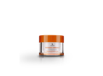 Lendan vitamin C ПИТАТЕЛЬНЫЙ КРЕМ ДЛЯ ЛИЦА 50 мл.