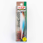 Воблер Grows Culture Rigge 90SP (90мм, 9.8гр)
