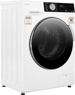 Стиральная машина Weissgauff WM 47147 DC Inverter Steam (430972)