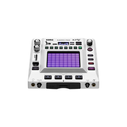 Korg KAOSS Pad V