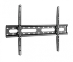 Кронштейн фиксированный Digis DSM-E4564F для панелей 37-70", до 45 кг