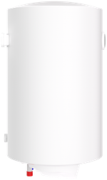 Электрический водонагреватель серии ELEGANTE DRY RWH-ED50-RE