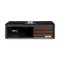 Ruark R610 Charcoal