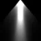 Потолочный светильник уличный Torcular A1313PF-1BK Arte Lamp