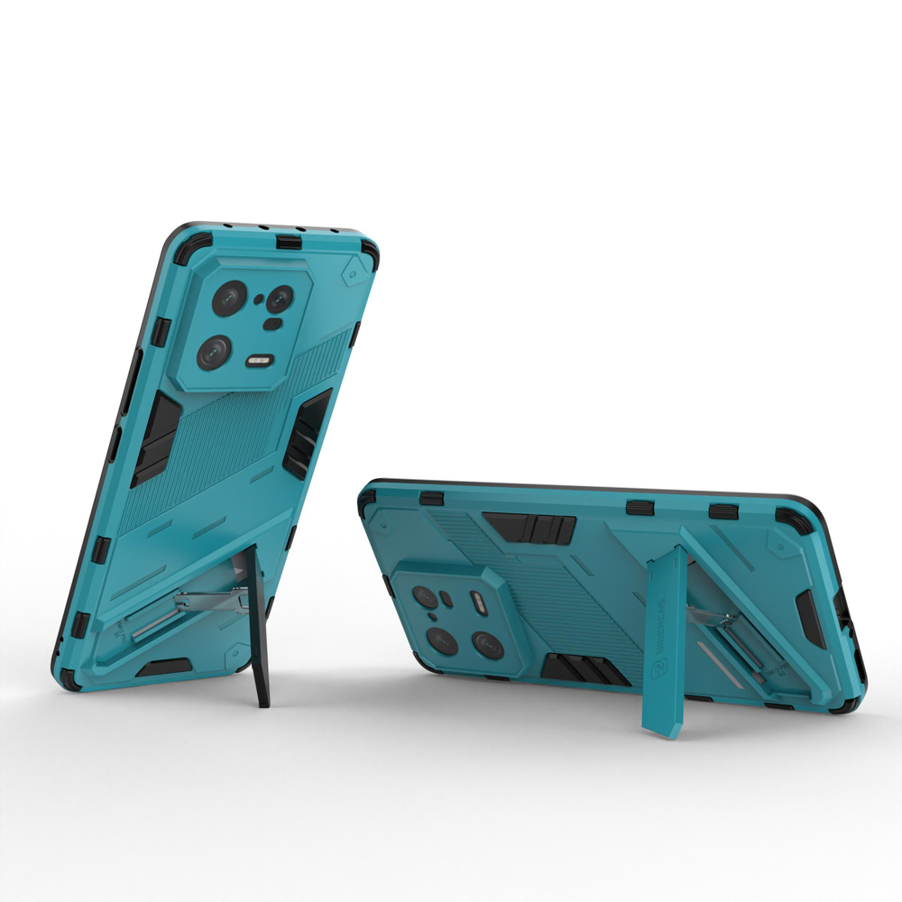 Чехол Warrior Case для Xiaomi 13 Pro