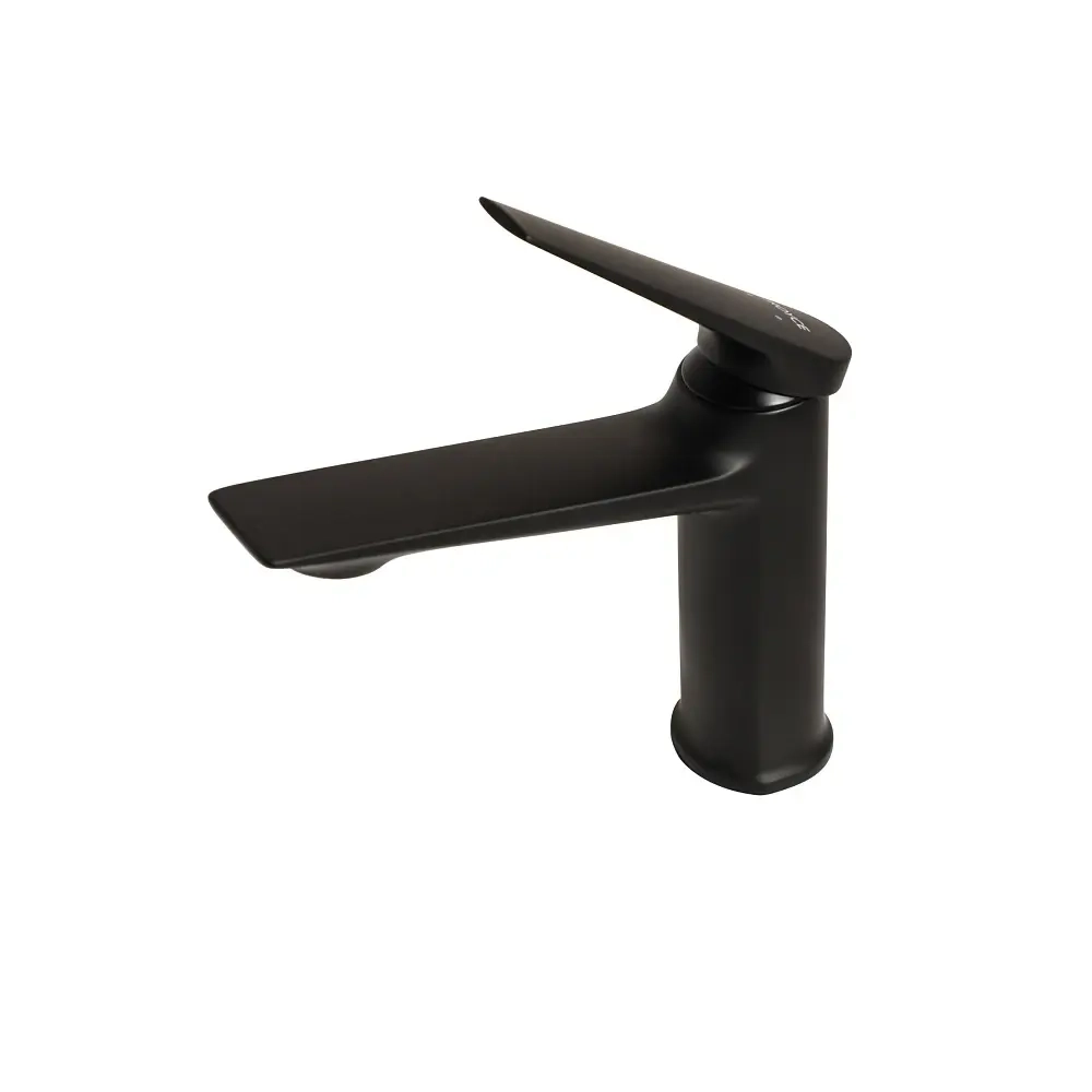 Смеситель Royce Pro для раковины (RCM-120501BL)