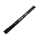 Удочка зимняя Stinger Force Age Ice 60XH (63см/20-50гр)