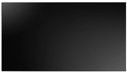 Панель LCD HIKVISION DS-D2055UL-0A