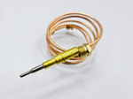 Термопара "Honeywell" М11 (гайка М10, L900мм)