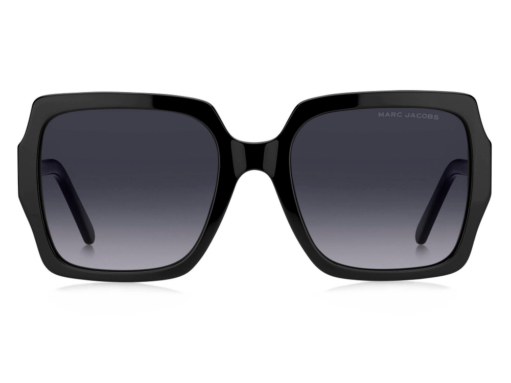 Солнцезащитные очки MARC 731/S Marc Jacobs - черный(MARC 731\/S)