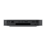 Mac mini (M2, 2023)