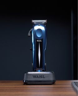 Машинка для стрижки Wahl Super Taper X 3026470