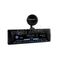 Prology SMP-300 Bluetooth