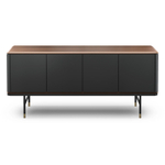 Буфет MOD INTERIORS ALTEA