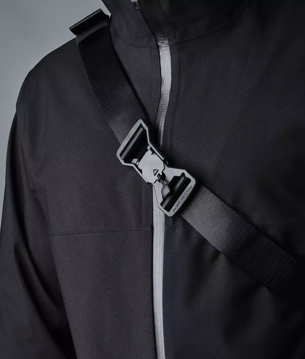Сумка Alpaka Go Sling Mini 4L