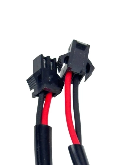 Поворотники Kugoo V3 Pro