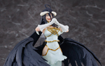 Альбедо / Albedo