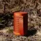 Bang &amp; Olufsen Beosound Explore Bonfire Orange