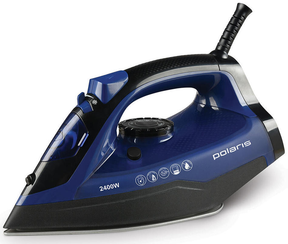 утюг Polaris PIR 2481K