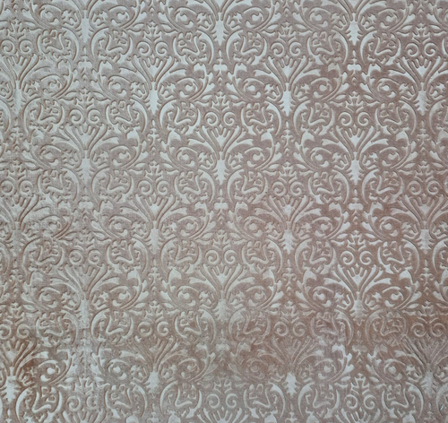 Gold Soft 1 BROWN Рулон