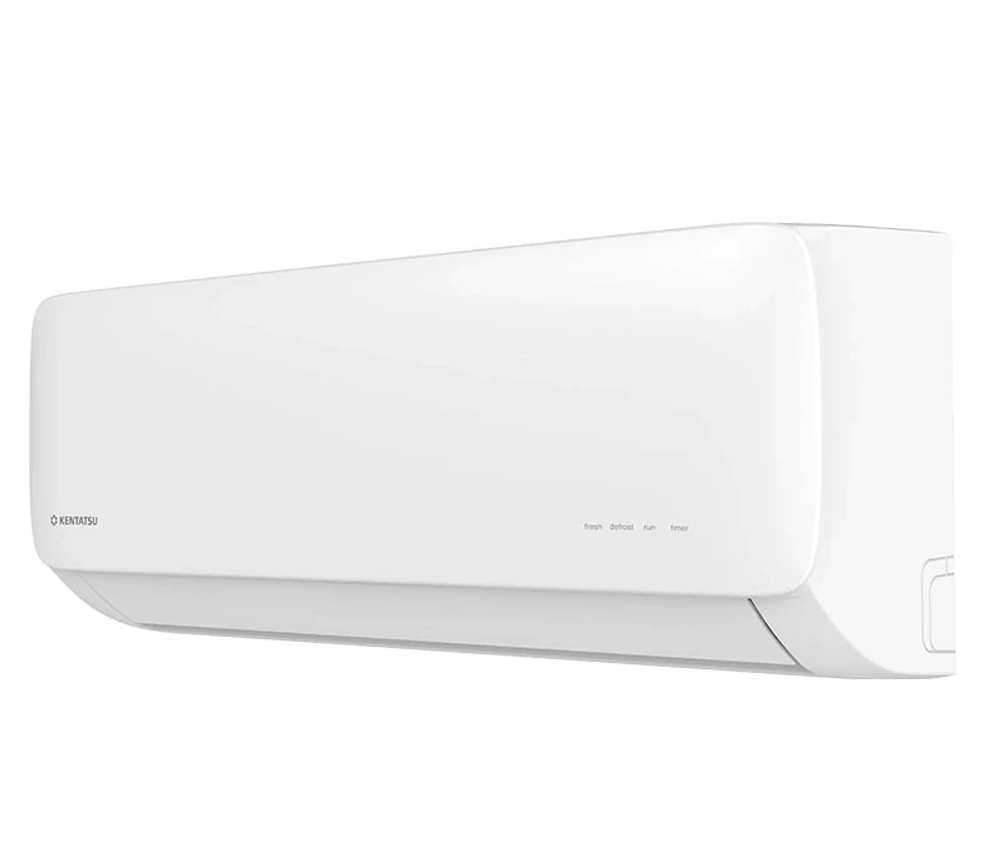 Kentatsu KSGA26HZRN1/KSRA26HZRN1