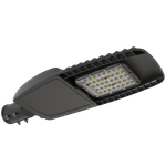Светильник LED ДКУ62-150-001 Champion 750 715х270х94мм АСТЗ 1171515001