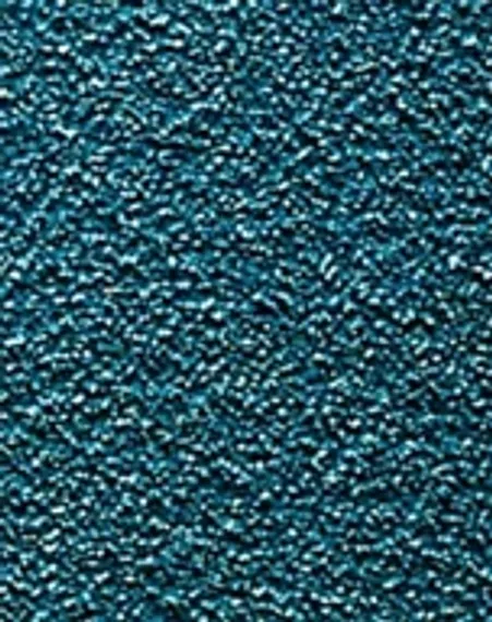 Шлифовальные ленты Grit 3M™ Cubitron™ II