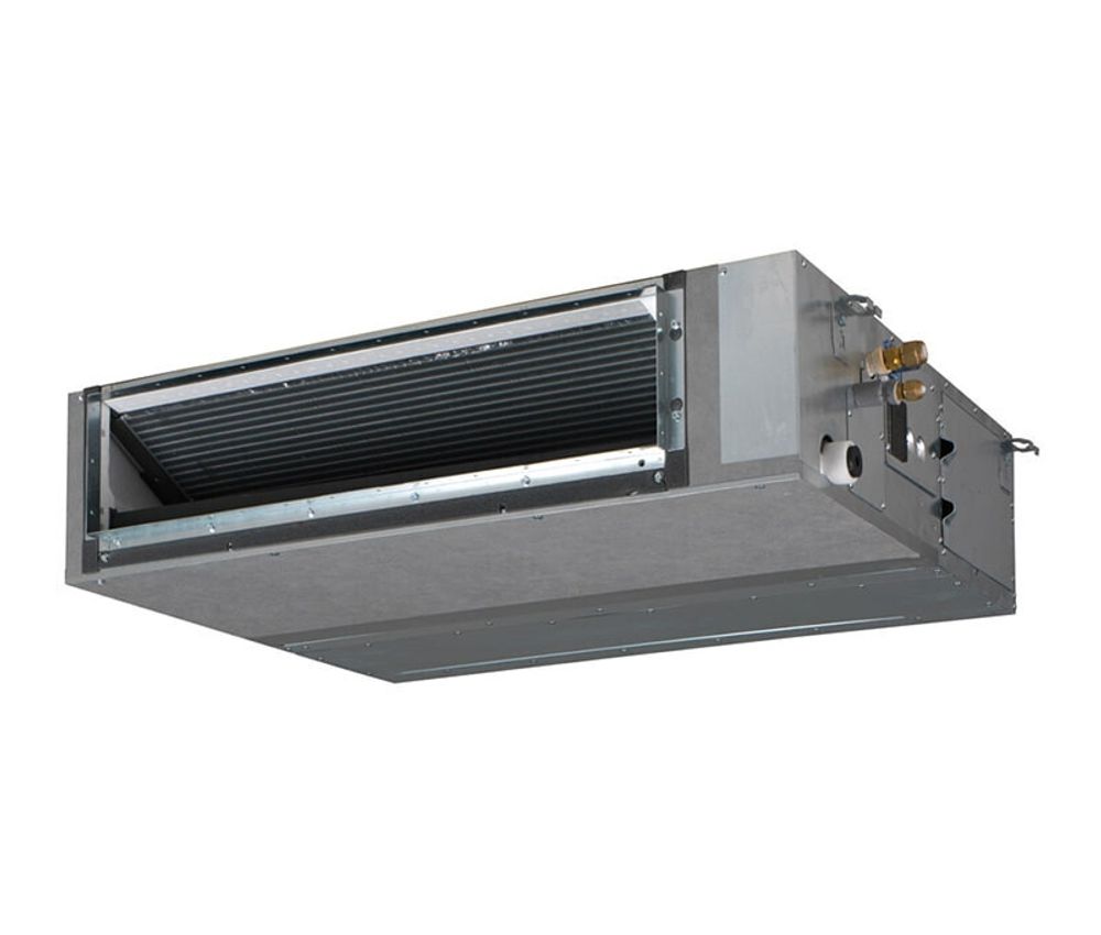 Daikin FDXM35F9