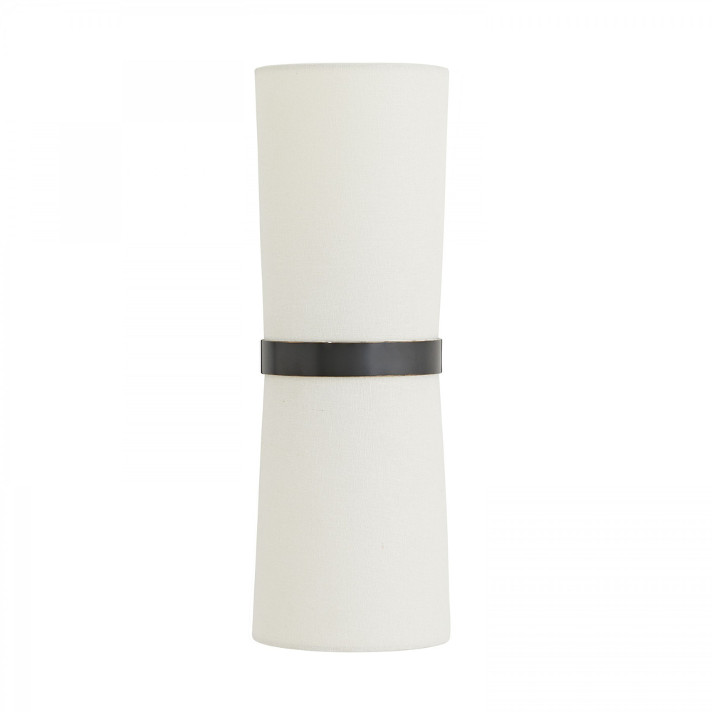 Inwood Single Sconce
