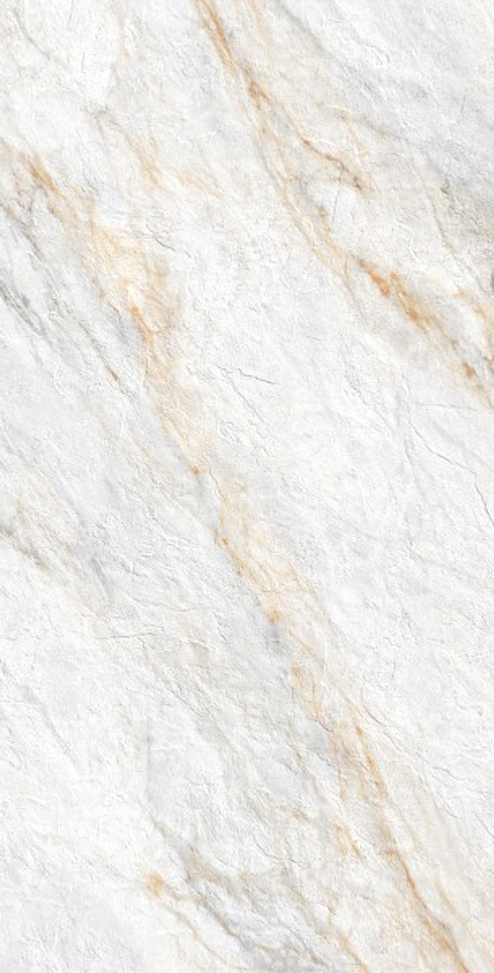 LAZIO PEAR GI8008-B