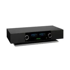 Mcintosh RS250