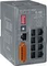 RS-408