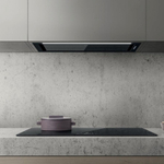 ELICA HIDDEN ADV PLUS @ BLGL/A/52-PRF0183971A